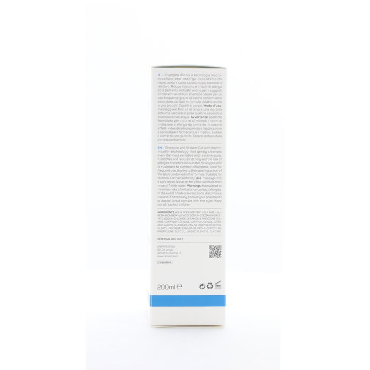 ceramol-shampoo-doccia-200ml
