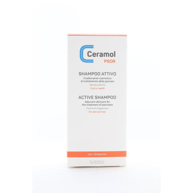 ceramol-psor-shampoo-att-200ml