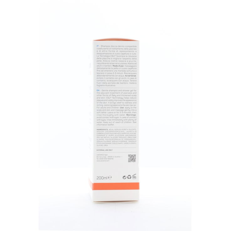 ceramol-psor-shampoo-att-200ml