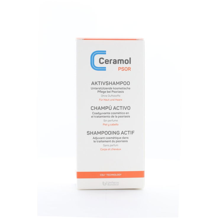 ceramol-psor-shampoo-att-200ml