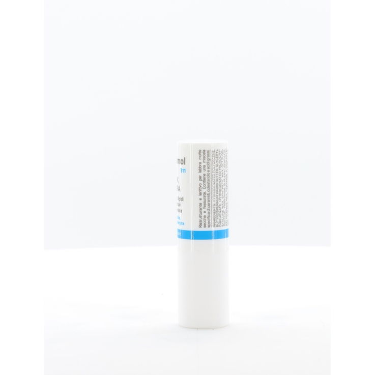 ceramol-311-stick-labbra-45g