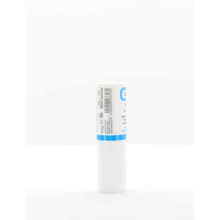 ceramol-311-stick-labbra-45g