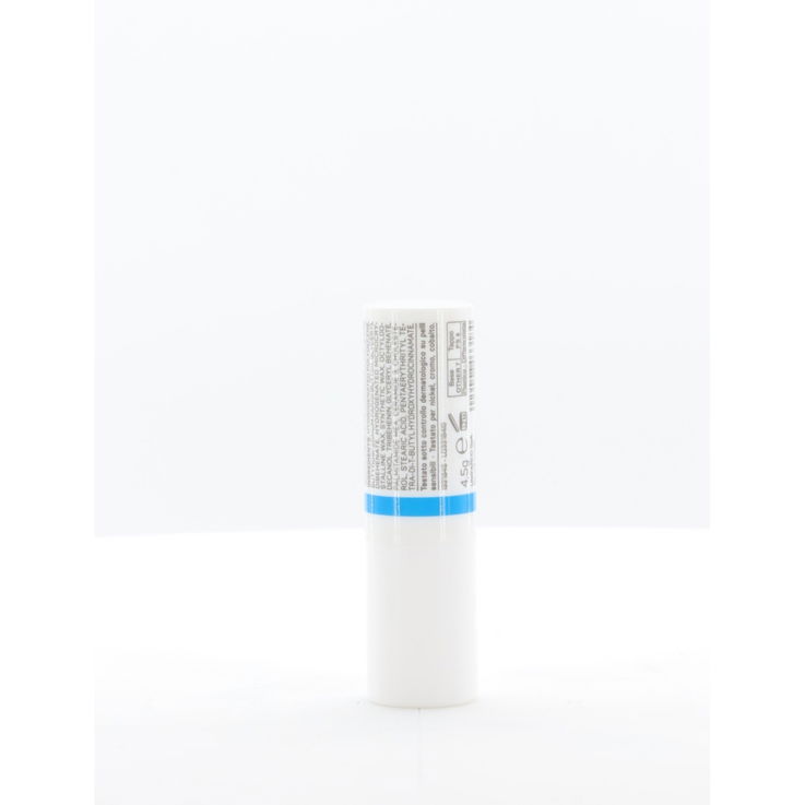 ceramol-311-stick-labbra-45g