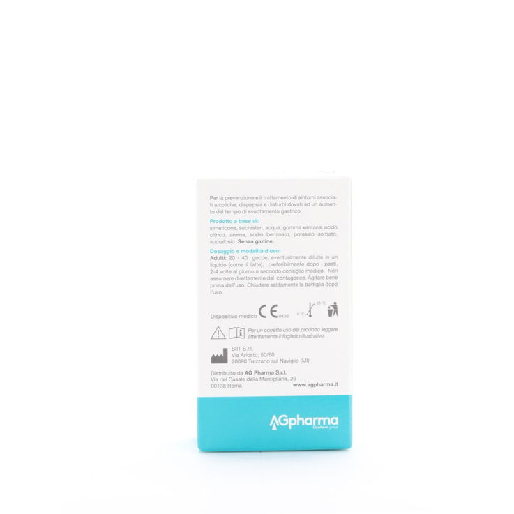 dicosim-plus-30ml