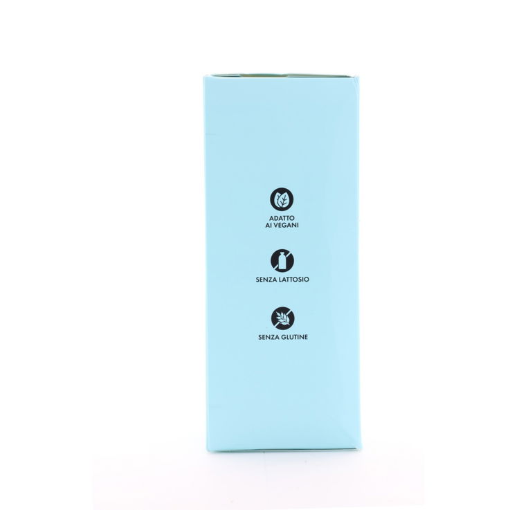 goovi-drenante-cran-and-man24stick