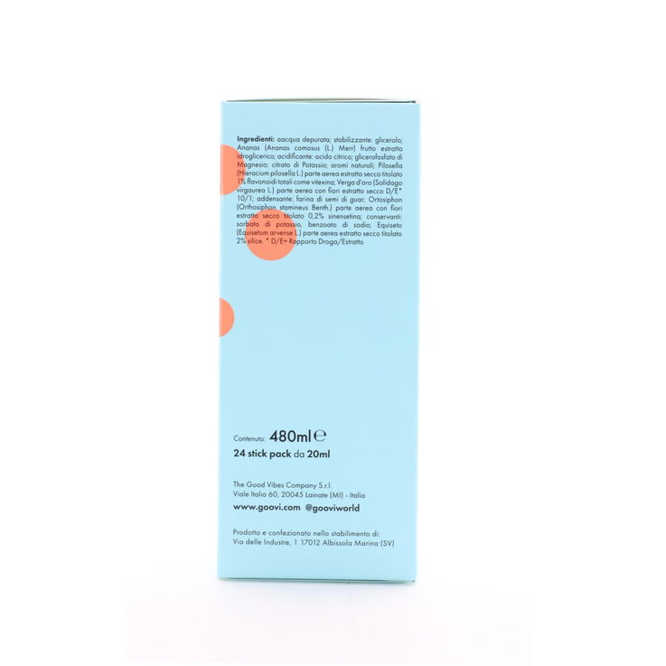 goovi-drenante-cran-and-man24stick