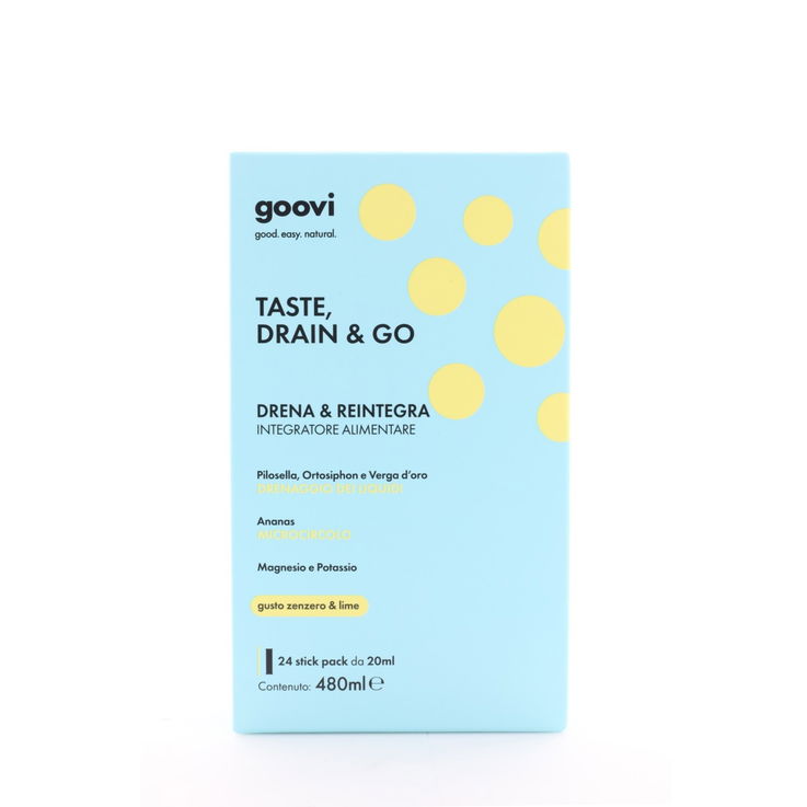 goovi-drenante-zenz-and-lim24stick