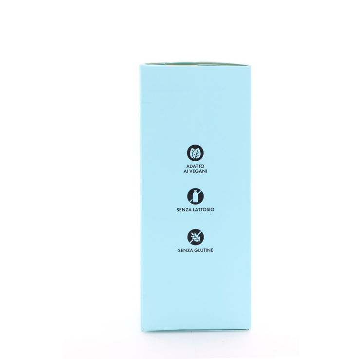 goovi-drenante-zenz-and-lim24stick