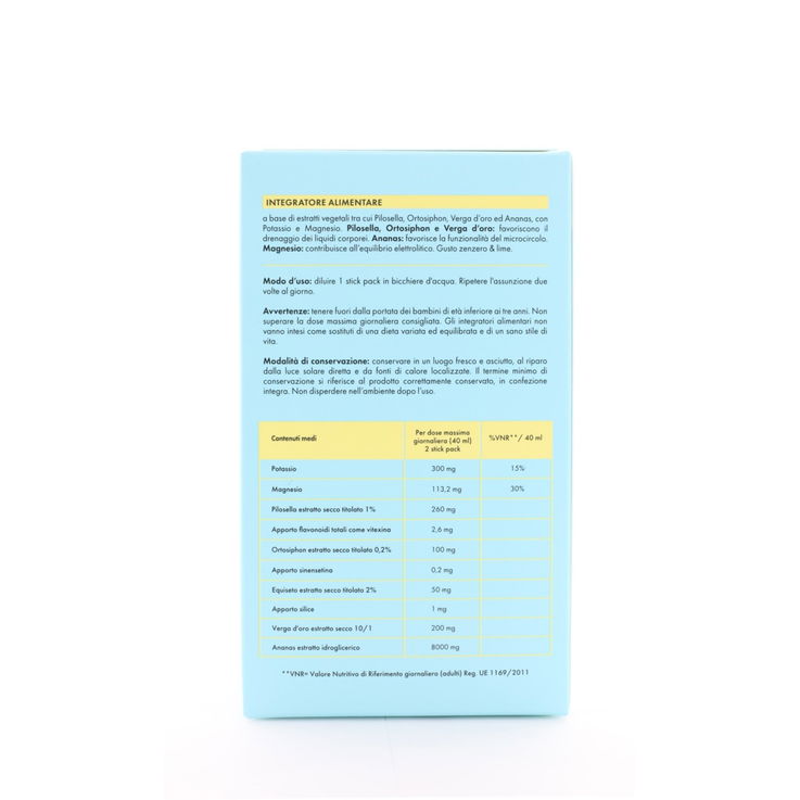 goovi-drenante-zenz-and-lim24stick