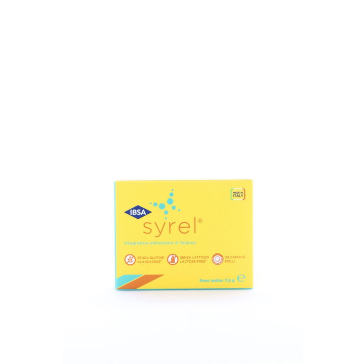 syrel-30cps-molli-b7897a