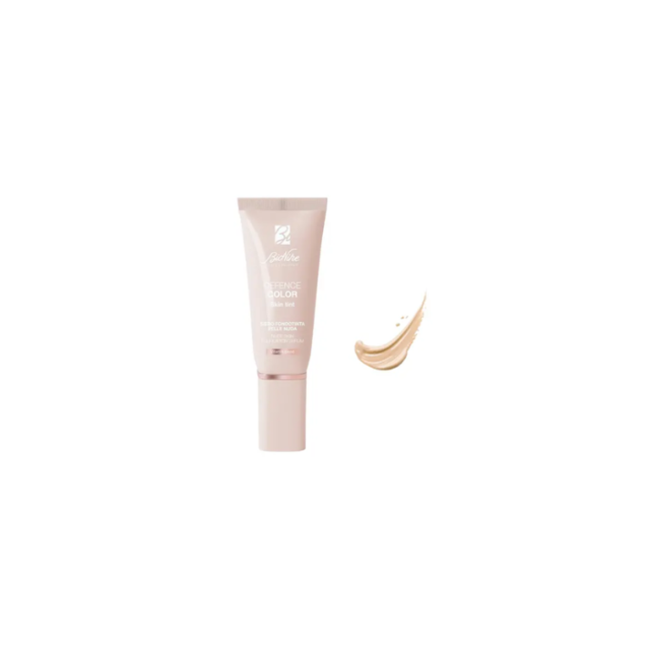 defence-color-skin-tint-701