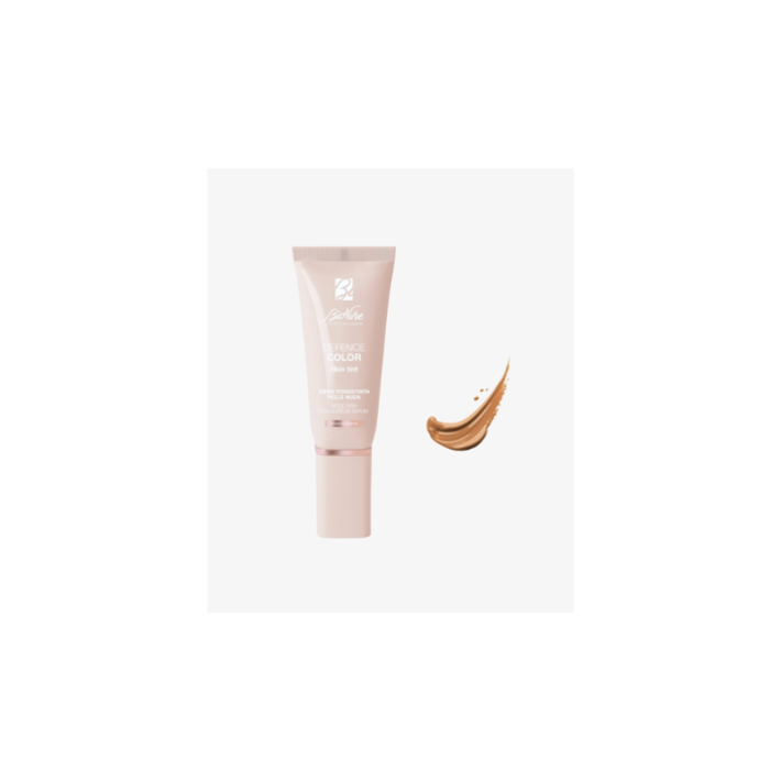 defence-color-skin-tint-703
