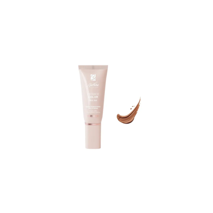 defence-color-skin-tint-704