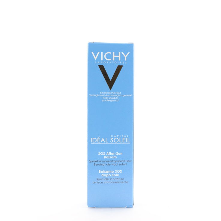 vichy-ideal-soleil-balsamo-scottature