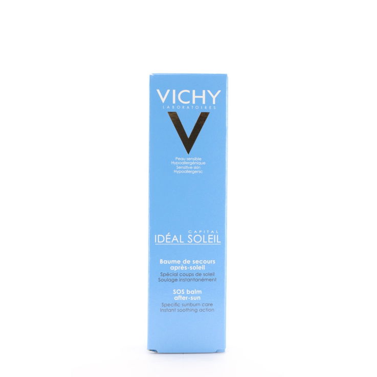 vichy-ideal-soleil-balsamo-scottature