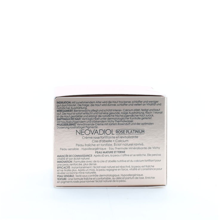 vichy-neovadiol-rose-platinum-crema-viso-anti-eta-50-ml