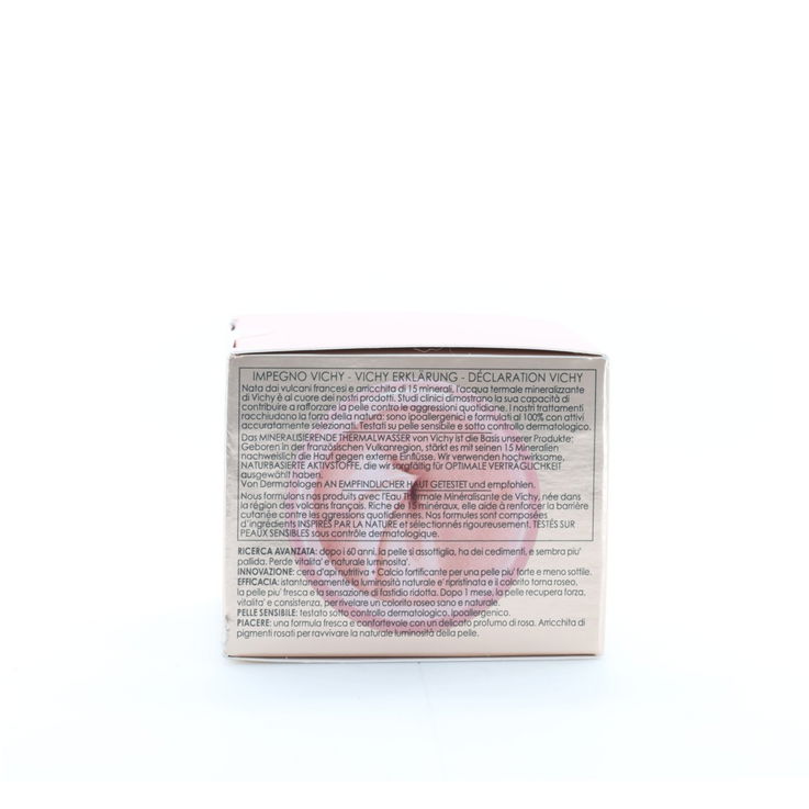 vichy-neovadiol-rose-platinum-crema-viso-anti-eta-50-ml
