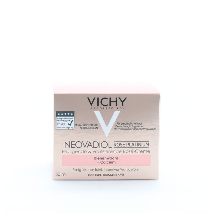 vichy-neovadiol-rose-platinum-crema-viso-anti-eta-50-ml