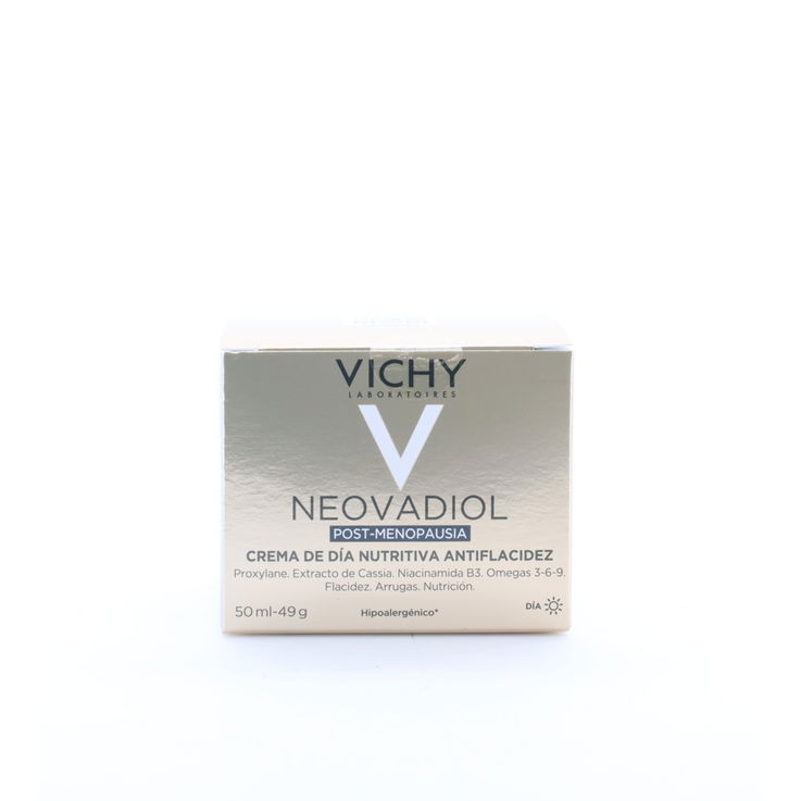 vichy-neovadiol-post-menopause-day-50-ml
