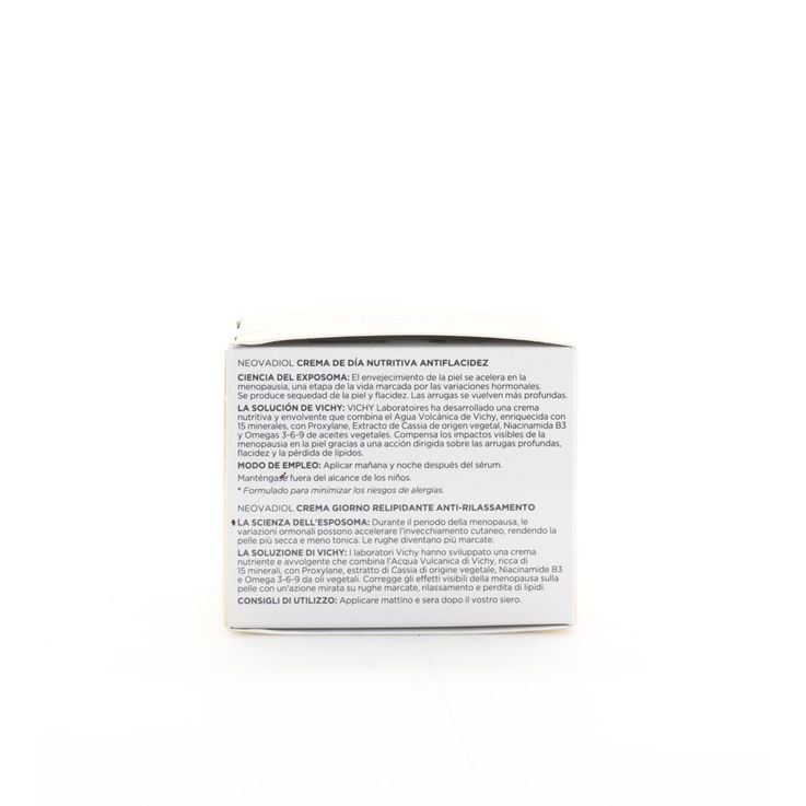 vichy-neovadiol-post-menopause-day-50-ml