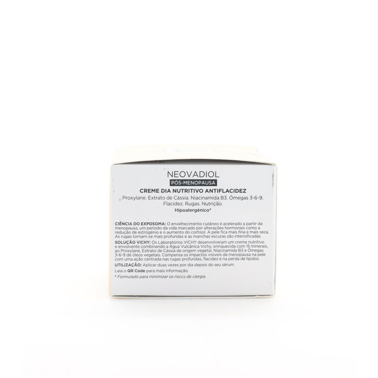 vichy-neovadiol-post-menopause-day-50-ml