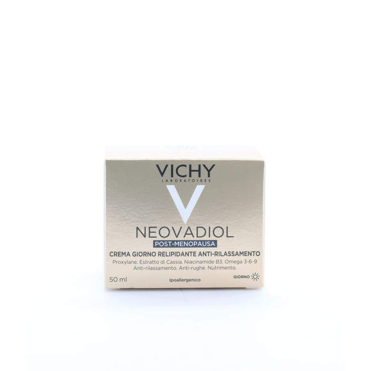 vichy-neovadiol-post-menopause-day-50-ml