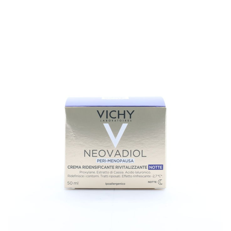 vichy-neovadiol-peri-menopause-night