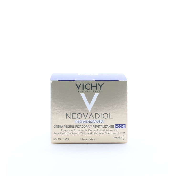 vichy-neovadiol-peri-menopause-night