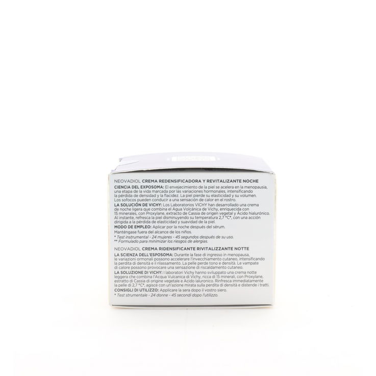 vichy-neovadiol-peri-menopause-night