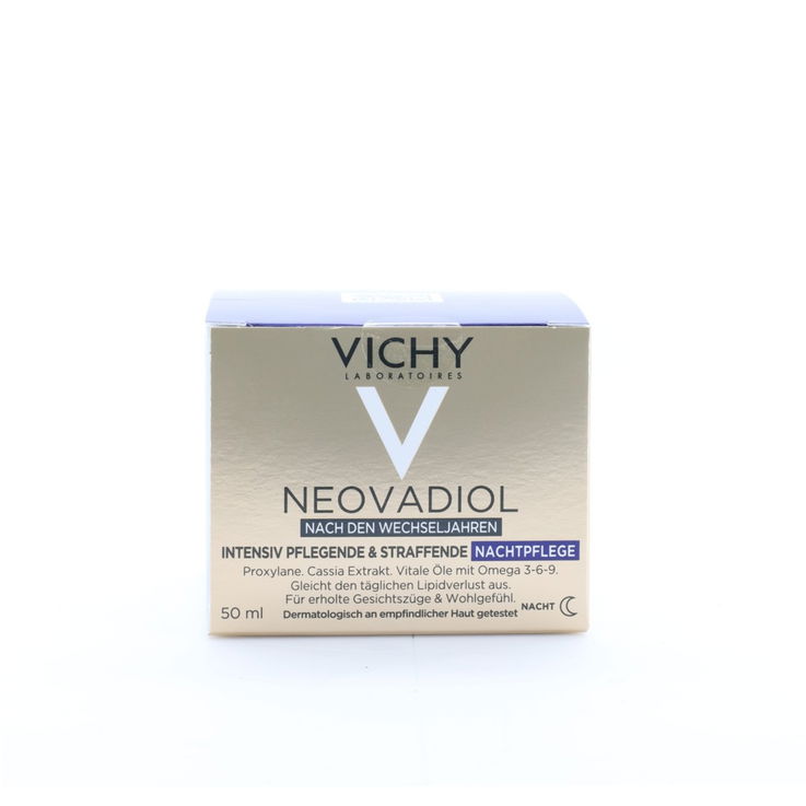 vichy-neovadiol-post-menopause-night