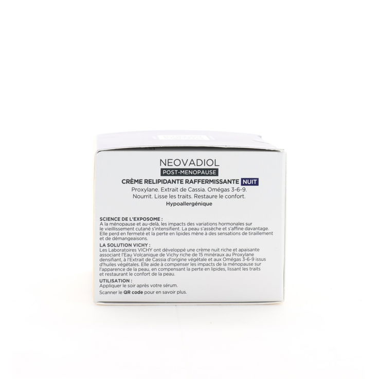 vichy-neovadiol-post-menopause-night