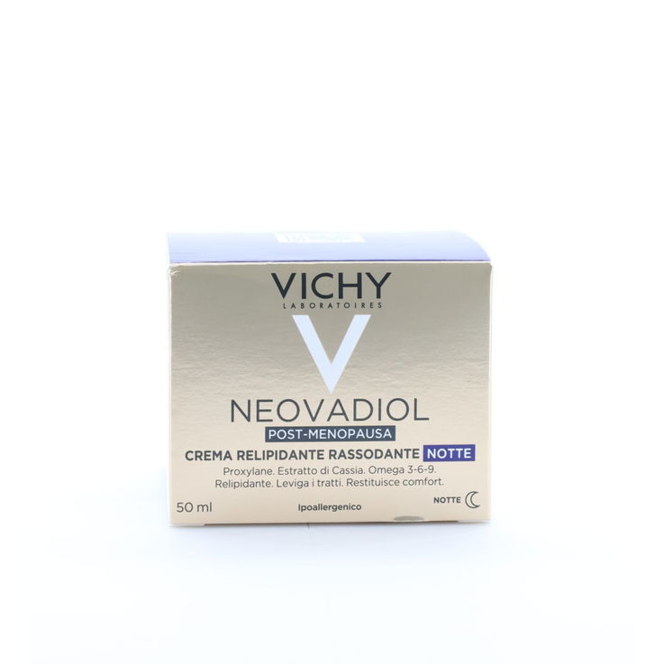 vichy-neovadiol-post-menopause-night