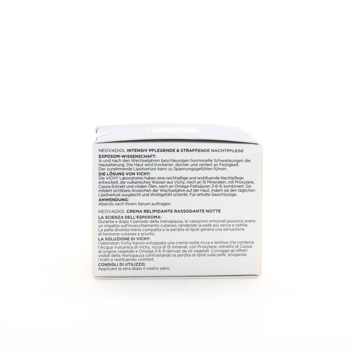 vichy-neovadiol-post-menopause-night