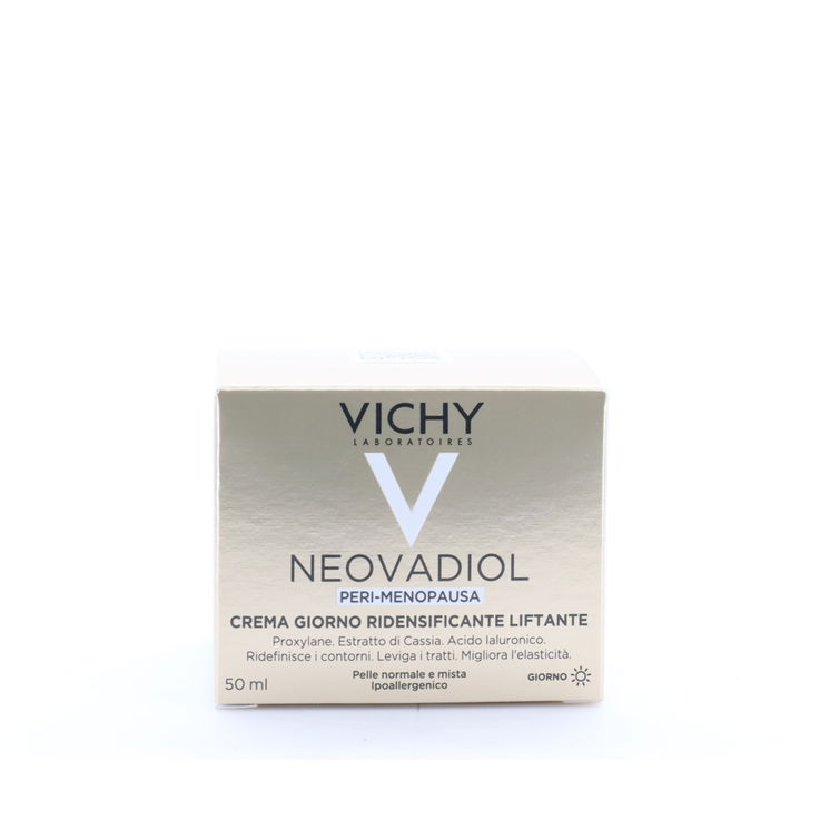 vichy-neovadiol-peri-menopause-day-pelli-normali-miste