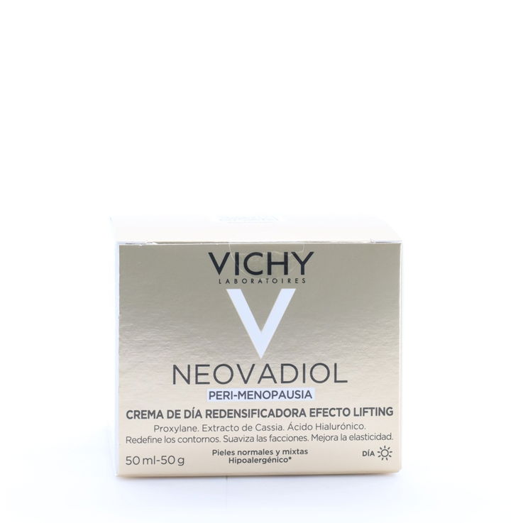 vichy-neovadiol-peri-menopause-day-pelli-normali-miste