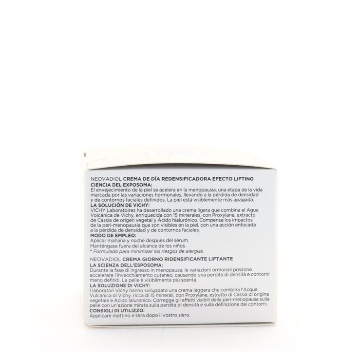 vichy-neovadiol-peri-menopause-day-pelli-normali-miste