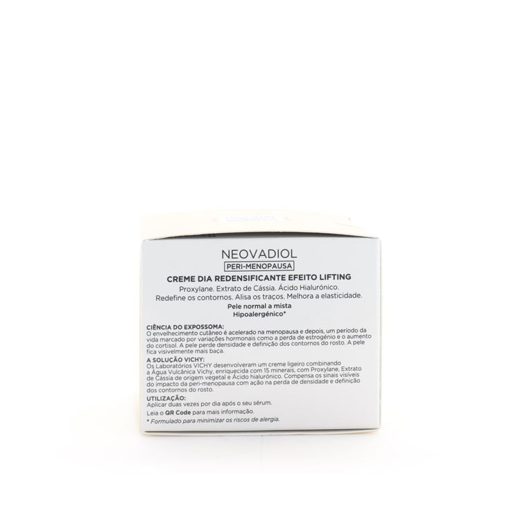 vichy-neovadiol-peri-menopause-day-pelli-normali-miste