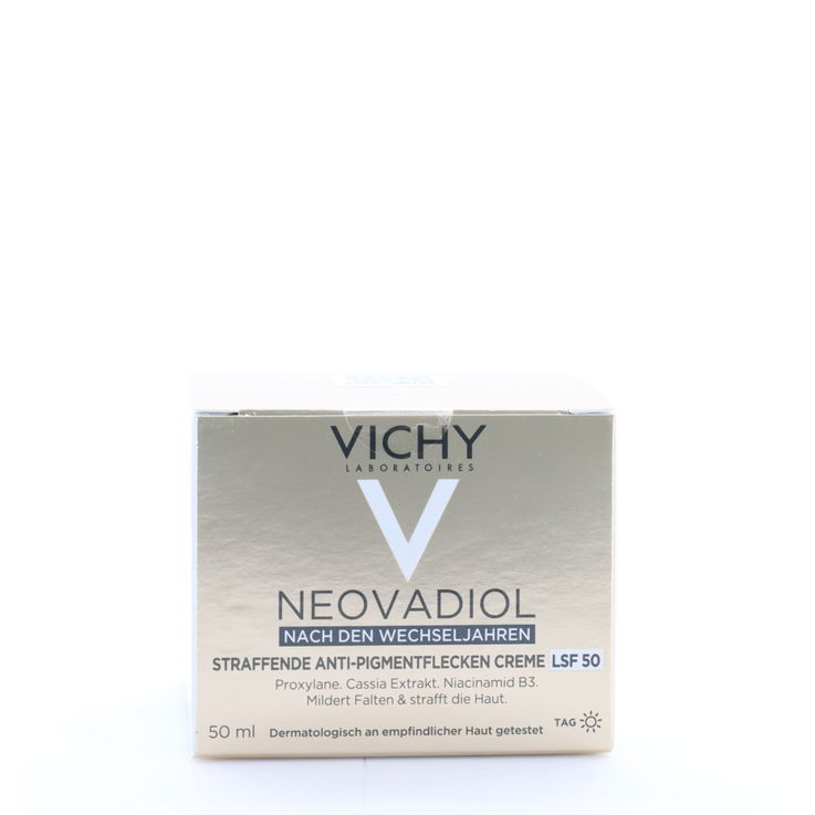 neovadiol-menopausa-spf50-50ml