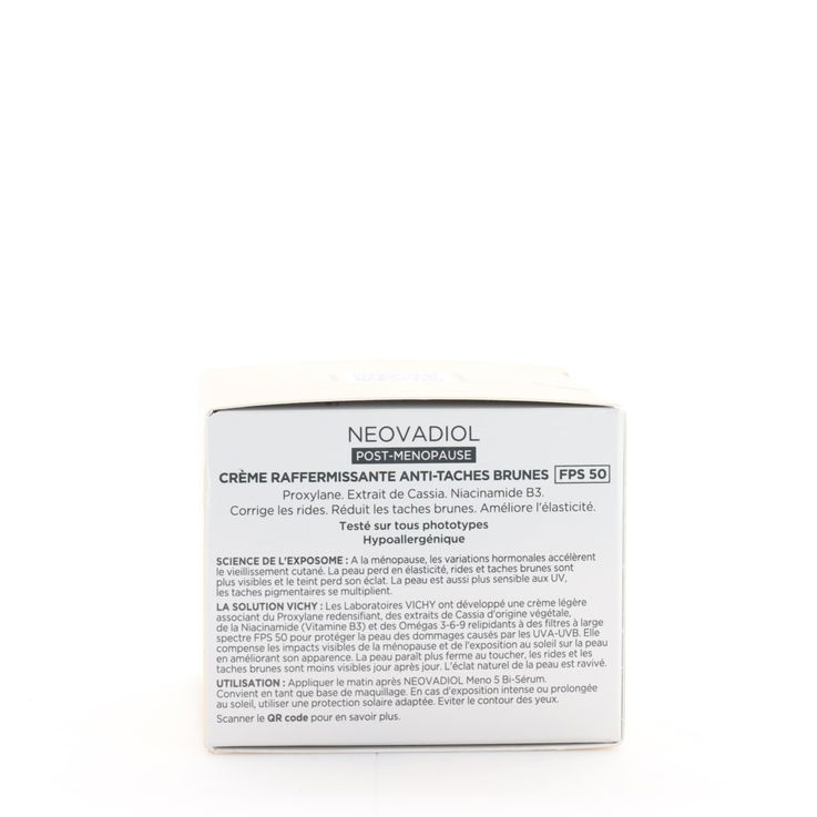 neovadiol-menopausa-spf50-50ml