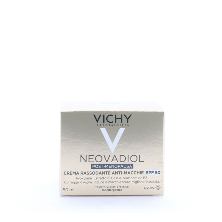 neovadiol-menopausa-spf50-50ml