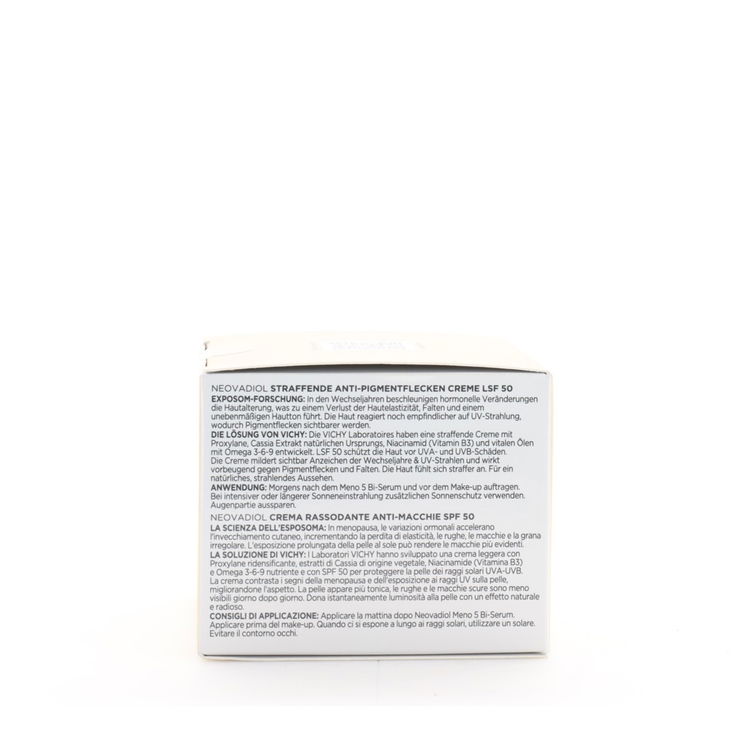 neovadiol-menopausa-spf50-50ml