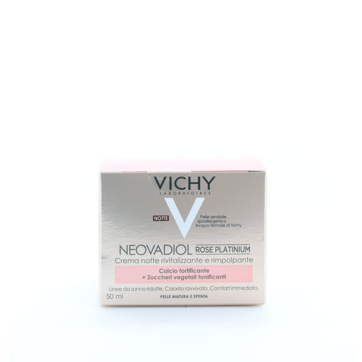 vichy-neovadiol-rose-platinium-crema-notte-rivitalizzante-e-rimpolpante-50-ml