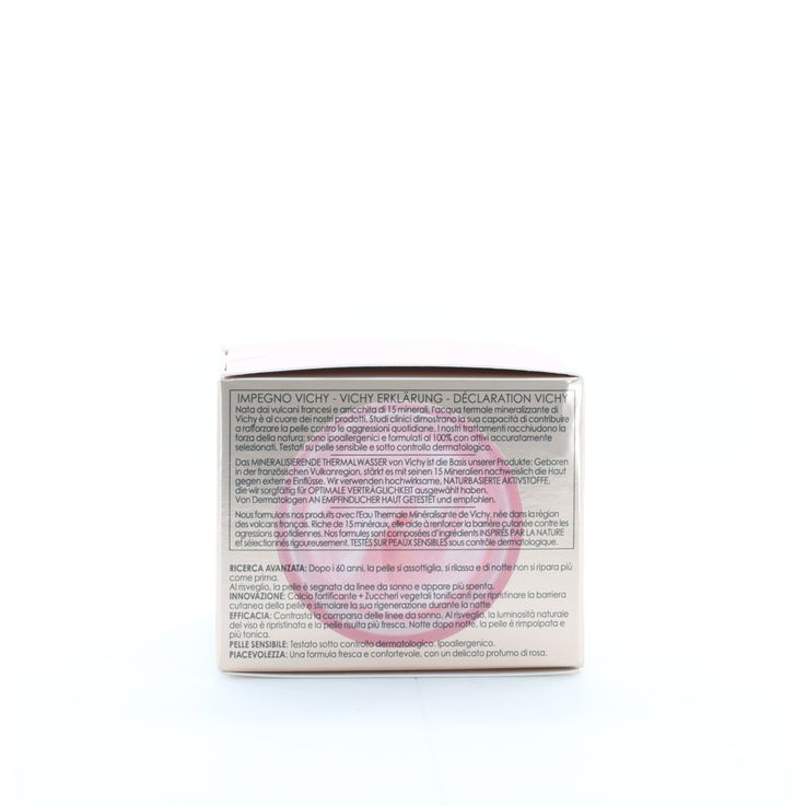 vichy-neovadiol-rose-platinium-crema-notte-rivitalizzante-e-rimpolpante-50-ml