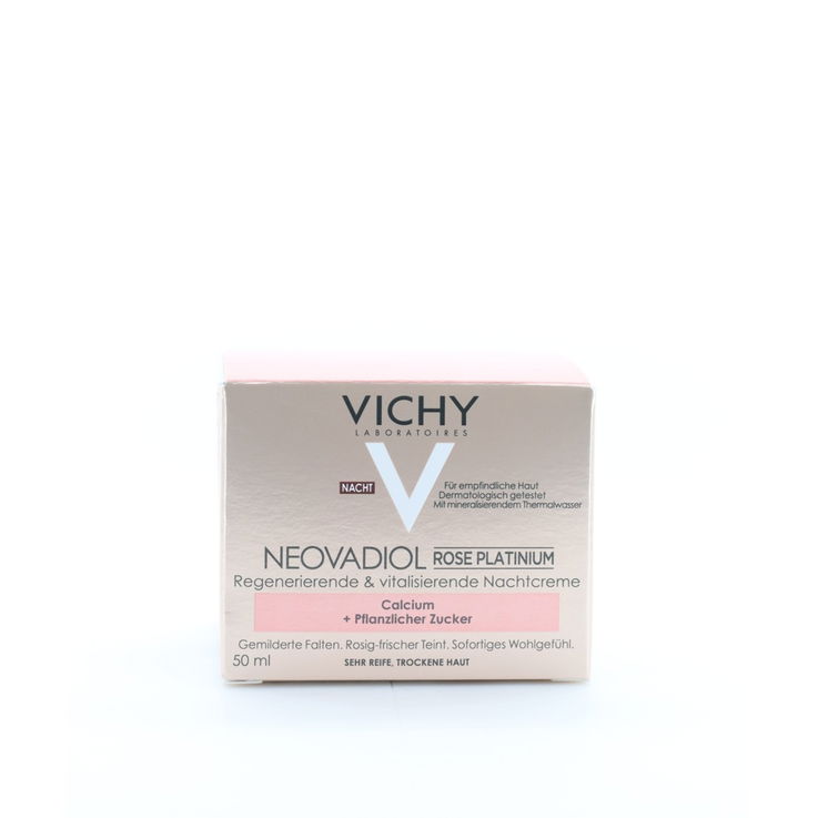 vichy-neovadiol-rose-platinium-crema-notte-rivitalizzante-e-rimpolpante-50-ml