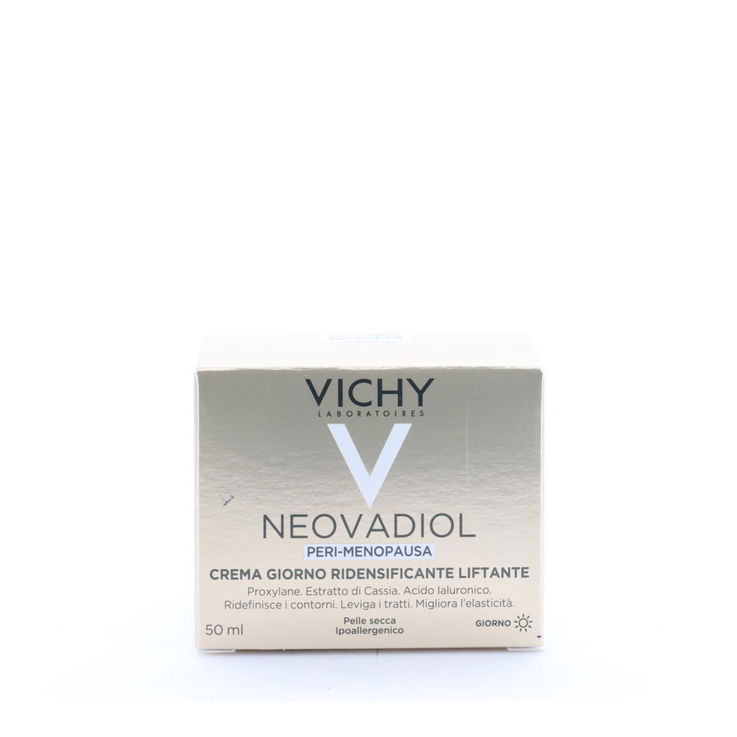 vichy-neovadiol-peri-menopause-day-pelli-sensibili