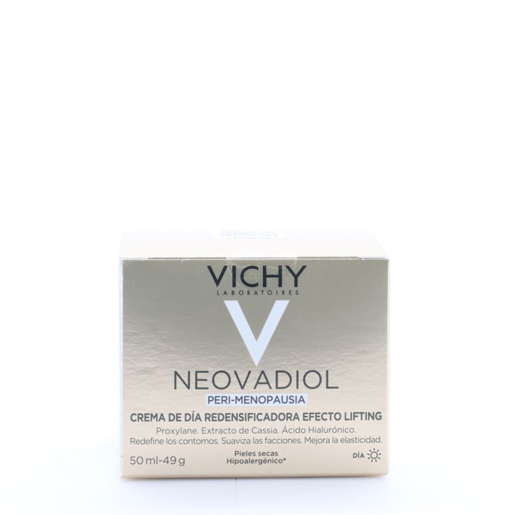 vichy-neovadiol-peri-menopause-day-pelli-sensibili