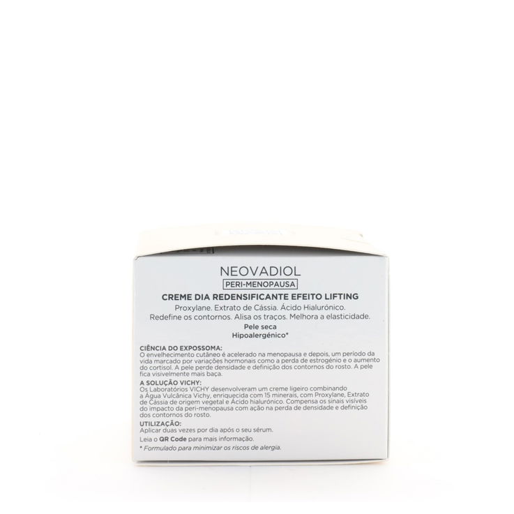 vichy-neovadiol-peri-menopause-day-pelli-sensibili