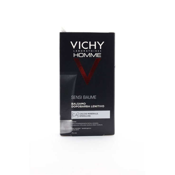 vichy-homme-sensi-baume-75-ml