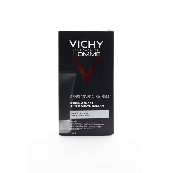 vichy-homme-sensi-baume-75-ml