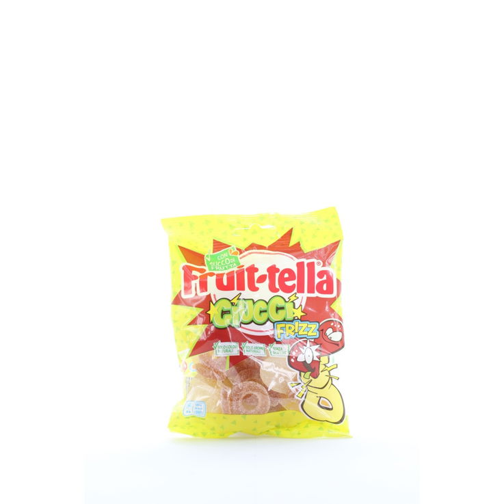 fruittella-ciucci-friz-90g